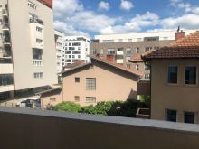 Banese me qira