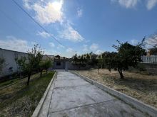 0697603180JEPET APARTAMENT 2+1 ME QERA PRANE STADIUMI NE DUR