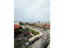 0697048063 Shitet, Apartament 2+1,Durrës