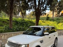 Range Rover Sport 2011 ✅OKAZION✅