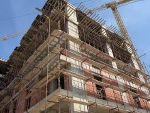 🔥  Apartament 2+1 në shitje – Unaza e Madhe, Paskuqan