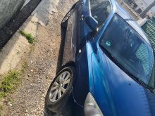 Shitet Mazda 3 2006 1.6 Nafte