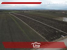 LINA-Shitet parcela 1H.06 ari Prelez i Jerlive 353/23