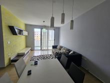🏡 SHITET APARTAMENT 2+1+2 NË DURRËS