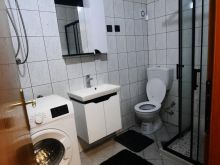 Banesë me qira 2+1 në Ulpianë