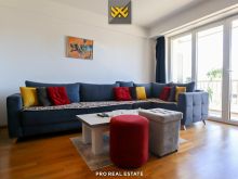 Banesë 86.5m² për #SHITJE në Emshir