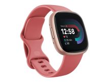 fit bit versa 4
