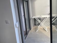 Banese me qira  Arbëria (Dragodan)