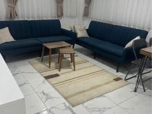 Banesë me qira 1+1 te Qafa