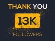 Faqe Instagrami 11k Ndjekes Okazion