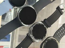 SAMSUNG WATCH FE ,8  dhe ULTRA
