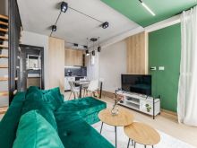 +3550699474602 Apt Duplex  2+1per shitje Shkembi Kavajes