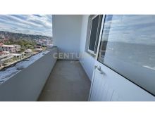 0694801150SHITEN 2 APARTAMENTE NE PLAZH HEKURUDHA,