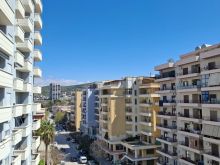 Tragaj apartment