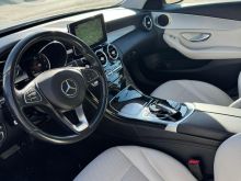 c220