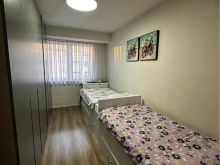 Banesë në shitje në Fushë Kosovë