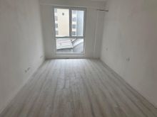 APARTAMENT 3+1 PER SHITJE NE LAGJEN 17, DURRES