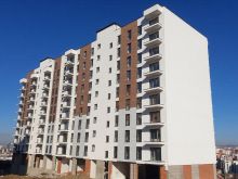 Banesa në Shitje në Lagjen Prishtina e Re