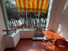 Shitet, Apartament 2+1, Mali i Robit, Golem