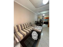 0677157705 Apartament 2+1 Me Qira në Plazh-Durres !