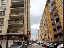 Banesë në shitje në Fushë Kosovë