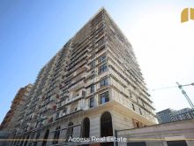 Banesë në SHITJE – 3+1 - ALBANICA - Prishtina e Re