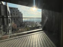 Banesë me qira 2+1 në Lagjen Prishtina e Re