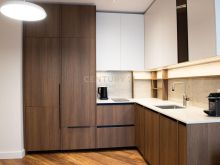 0694801150 APARTAMENT 1+1 NE QENDER TE DURREs