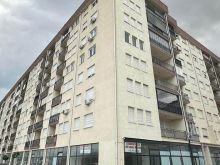 Banesë në shitje në Fushë Kosovë