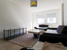 Banesë 88.9m² për #SHITJE në Fushë Kosovë