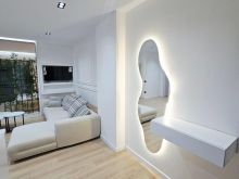 🏠 SHITET APARTAMENT 1+1 NË QENDËR TË DURRËSIT
