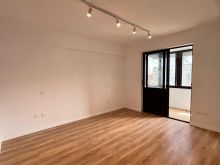 Apartament 2+1