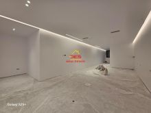 🏡 SHITET APARTAMENT 2+1 TE ISH-KOMBINATI I PESHKUT, VLORE.