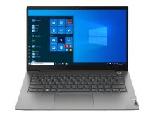 LENOVO THINKBOOK 14 G2 ITL CI5-1135 G7/16GB/256GB SSD/SCR 14