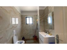 0697603180JEPET ME QIRA APARTAMENT 1+1 NE GOLEM!