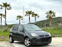 OKAZION FORD FIESTA