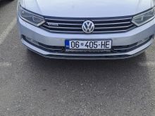 Shese kombi mercedes sprinter