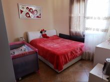 SHITET APARTAMENT 2+1+2