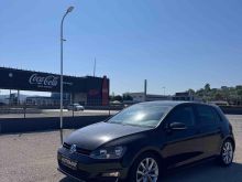 Shitet golf 7 viti 2013 2.0 naft 📲0692369297