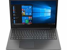 LENOVO V130-15 CI3-7020U/12GB RAM/256GB SSD/SCR 15.6\" FHD