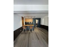 +355694812568 Apartament 1+1 Me Qira në Ish këneta, Durrës !