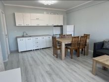 Banesë në shitje në Fushë Kosovë