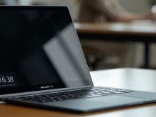 ⭐️⭐️⭐️ 2026 - Microsoft Surface pro 6 Laptop Business ⭐️⭐️⭐