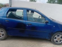 Shitet Fiat Punto