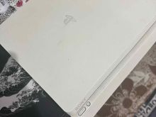Playstation 4 slim 500gb