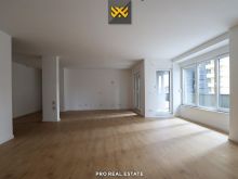 Banesë / Zyrë 150m² + 130m² me #QIRA në Lakrishtë