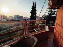 0697603180Apartament 1+1 për Qera në Shkëmbi i Kavajës, Durr