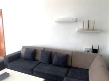 0692709564Jepet me qira apartament 3+2 në Vollga, Durrës – P