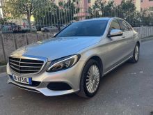 C-class-220-cdi-bluetec—205