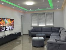 LINA-Shitet banesa 153m2 kati -IX- Ferizaj